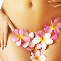 colombia vaginal rejuvenation