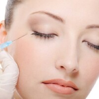 colombia botox